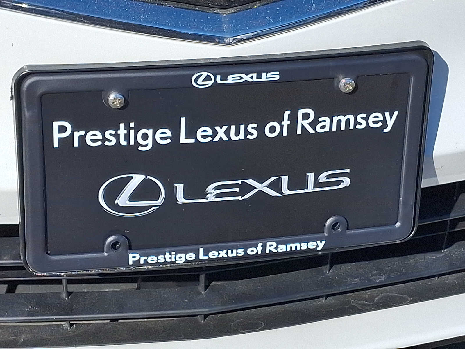 Thumbnail: 2019 Volvo XC40 - 30