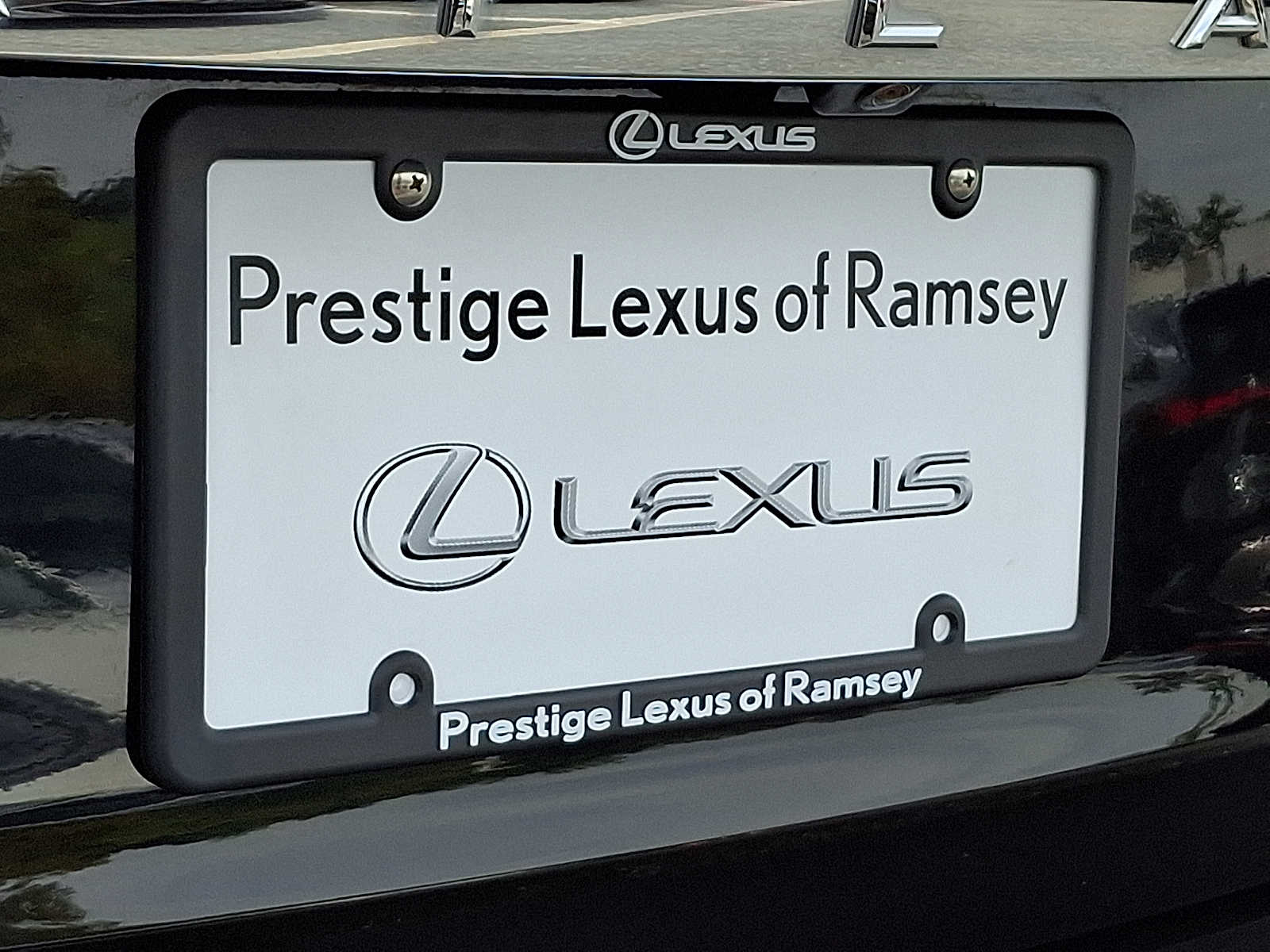 Thumbnail: 2018 Volkswagen Atlas - 30