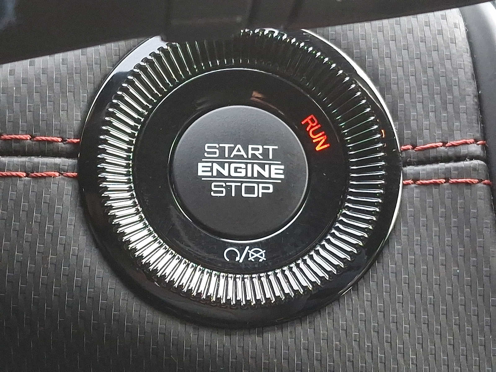 Thumbnail: 2024 Jeep Compass - 24