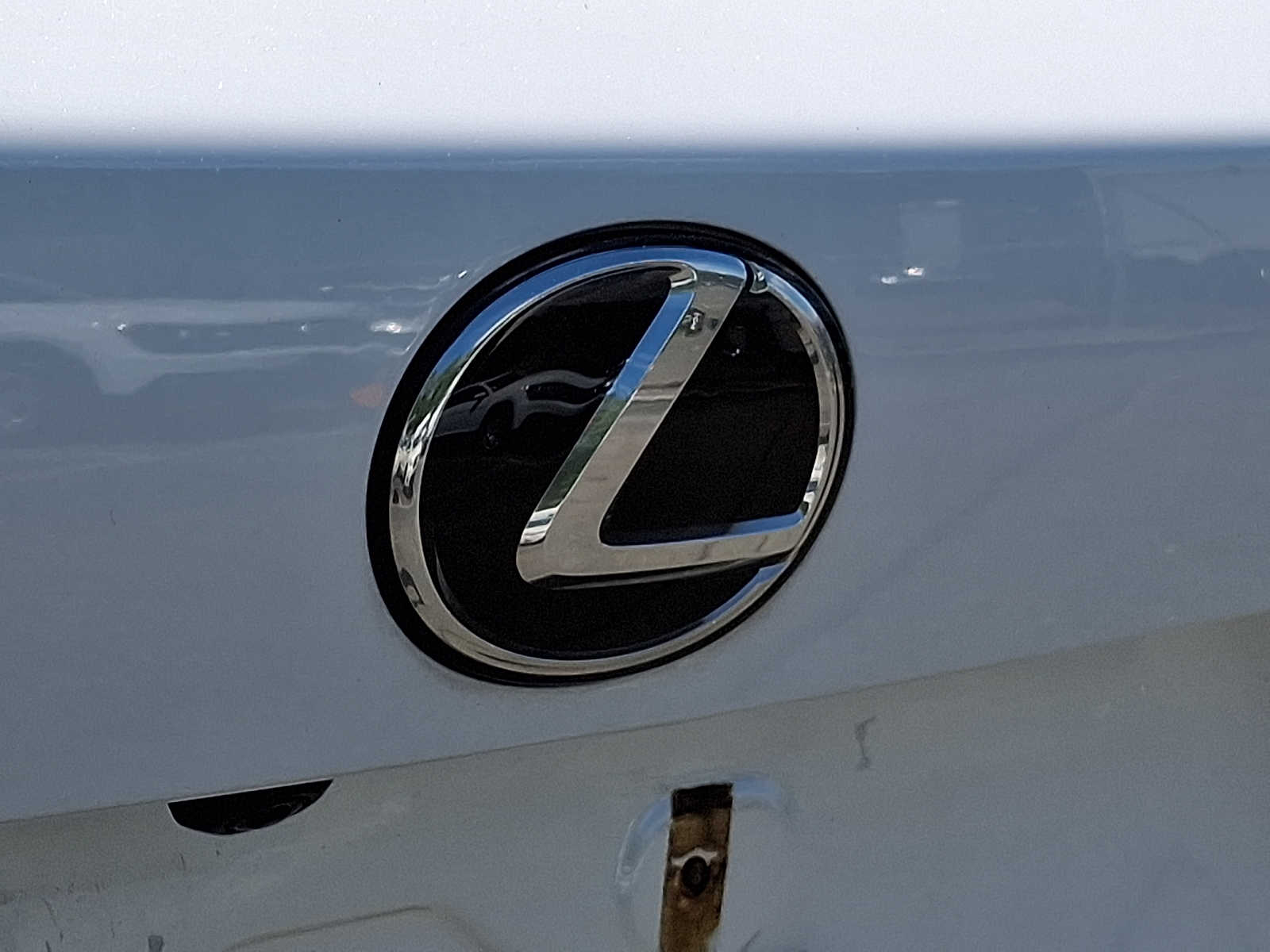 Thumbnail: 2018 Lexus NX - 29
