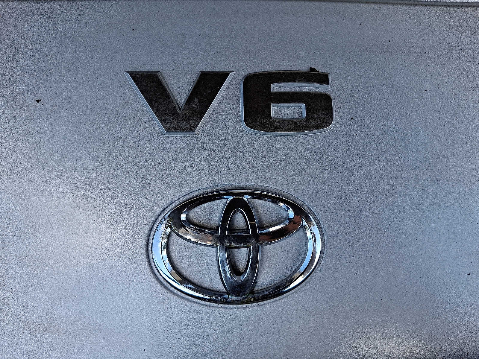 Thumbnail: 2008 Toyota Highlander - 23