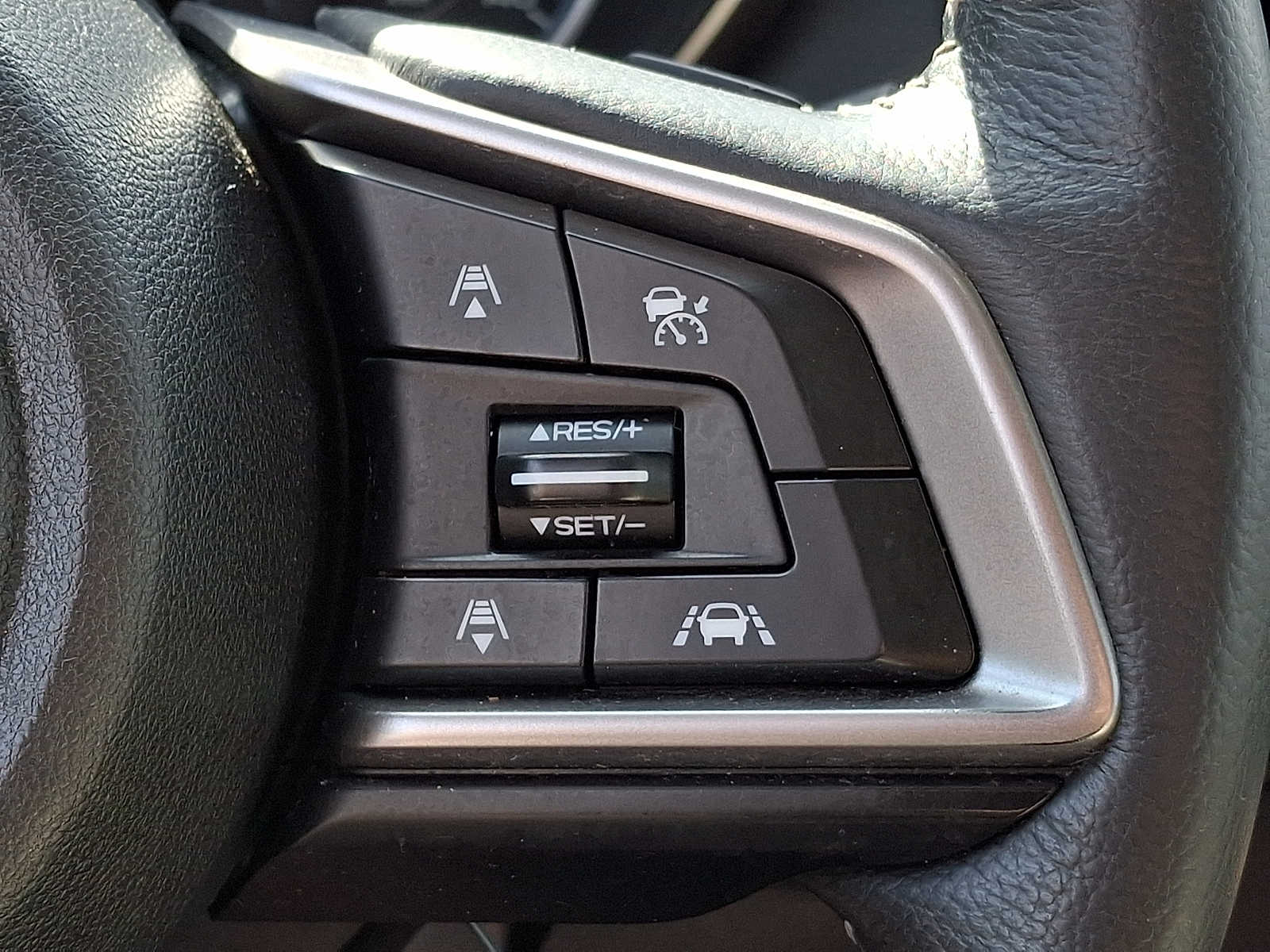 Thumbnail: 2020 Subaru Ascent - 21