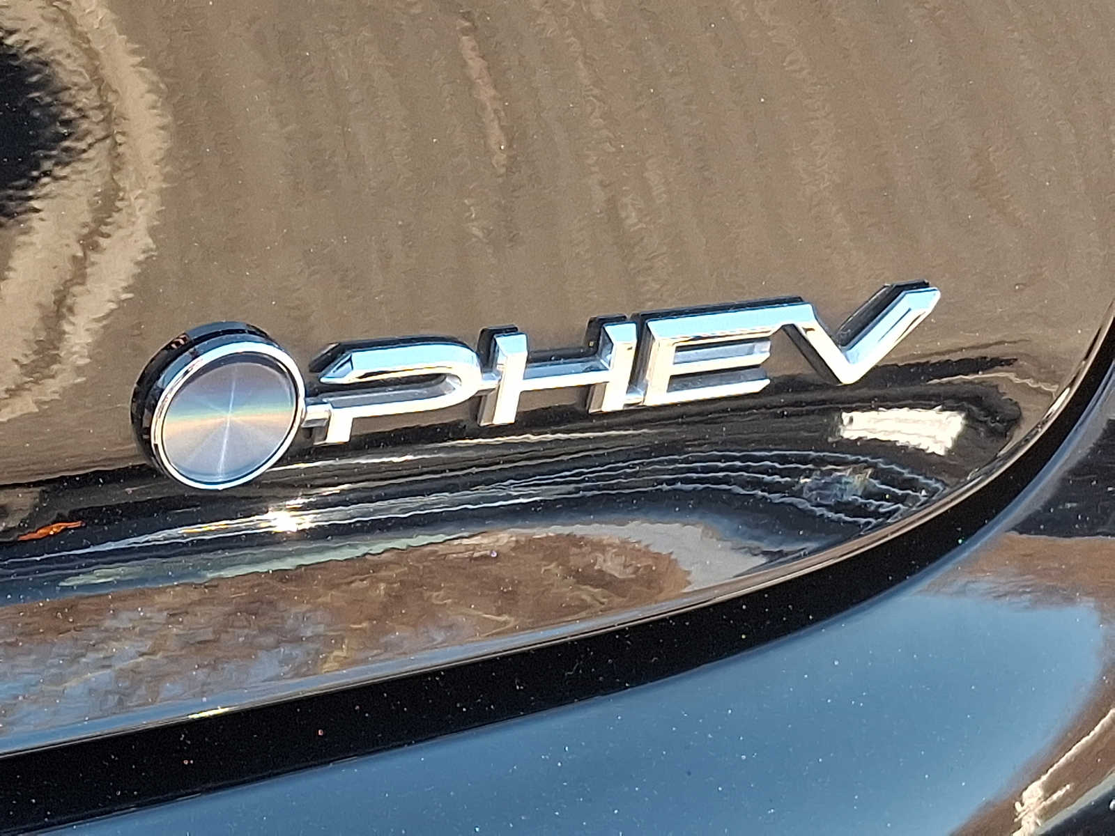 Thumbnail: 2026 Toyota Prius - 29