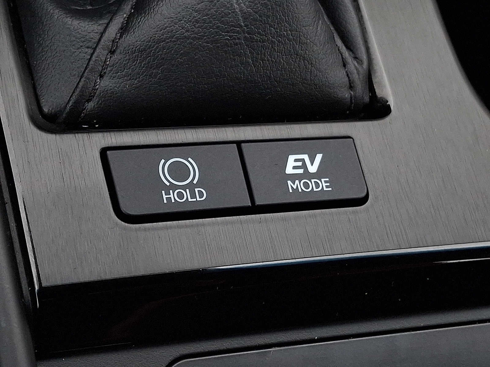 Thumbnail: 2024 Lexus ES - 22