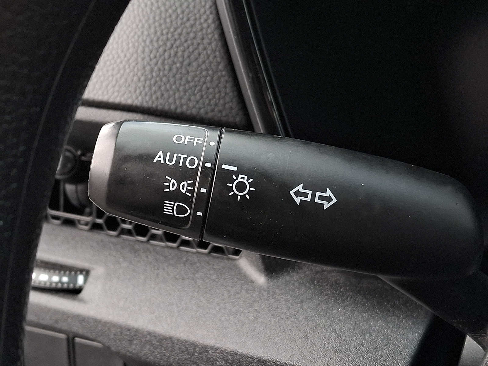 Thumbnail: 2024 Honda CR-V - 25