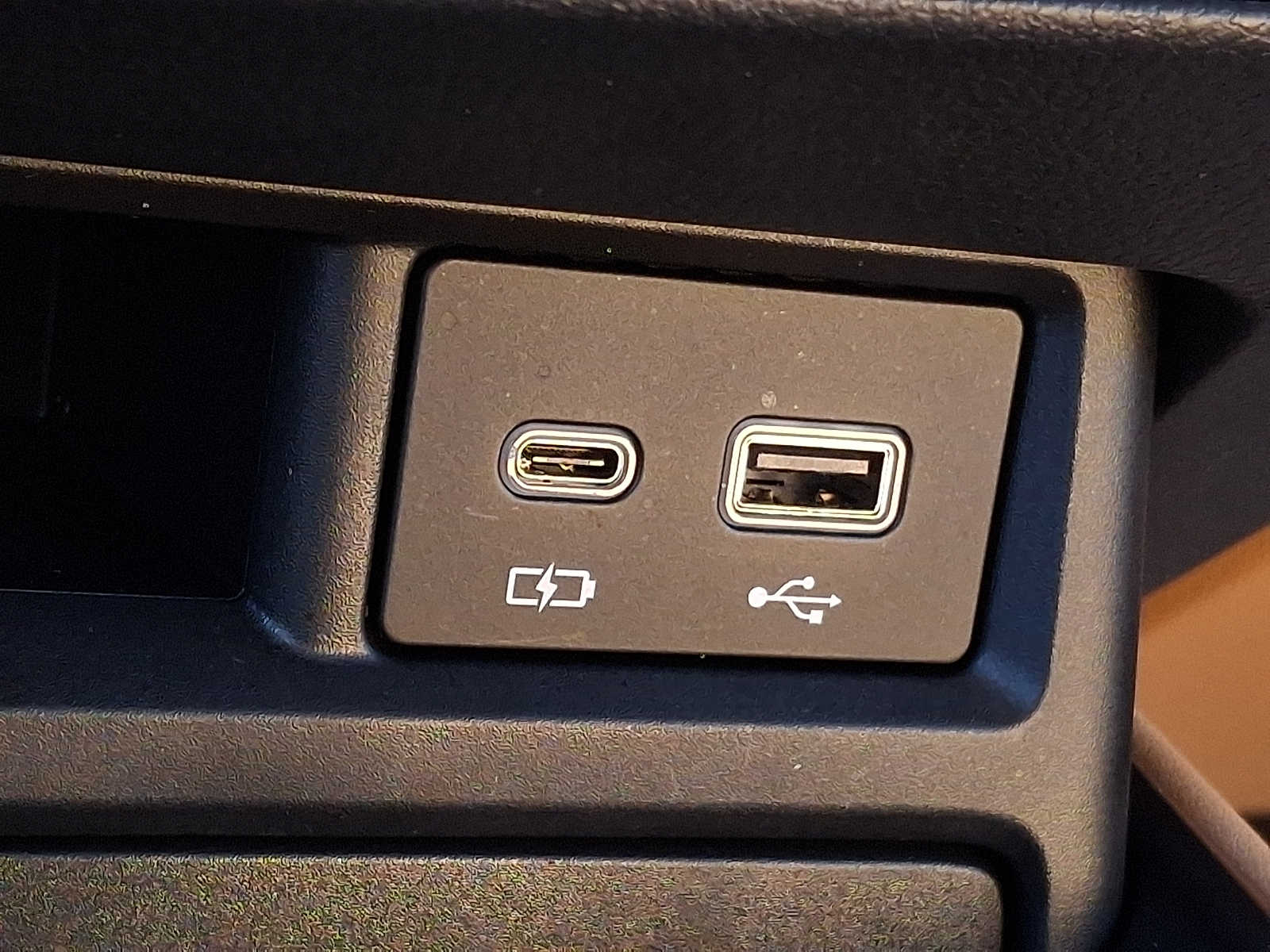 Thumbnail: 2025 Lexus NX - 23