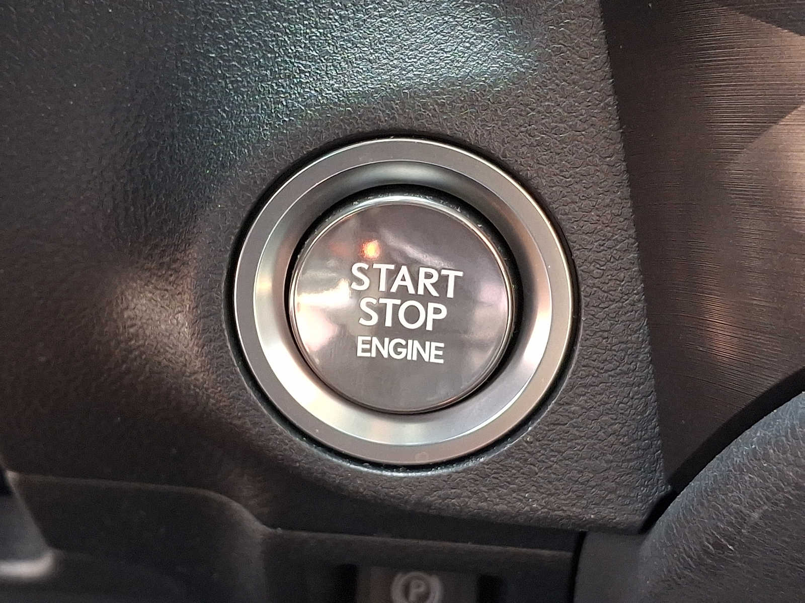 Thumbnail: 2021 Lexus ES - 20