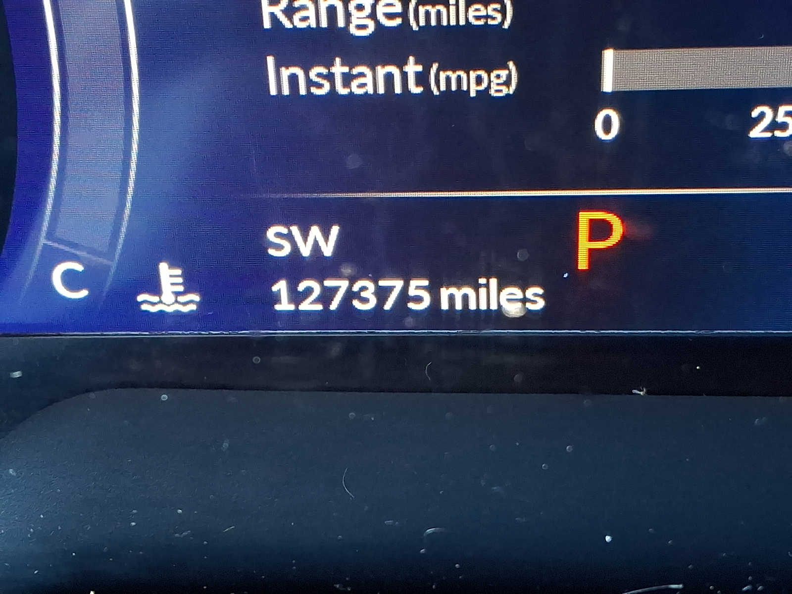 Thumbnail: 2020 Acura RDX - 16