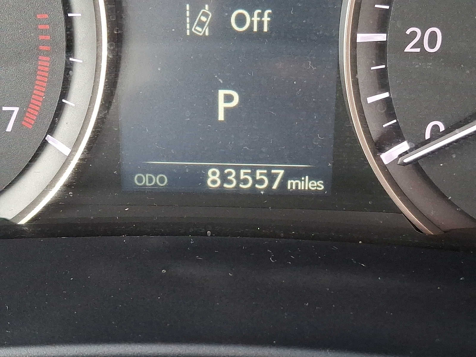 Thumbnail: 2017 Lexus RX - 16