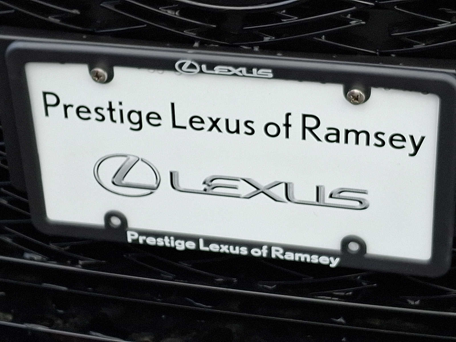 Thumbnail: 2020 Lexus NX - 30