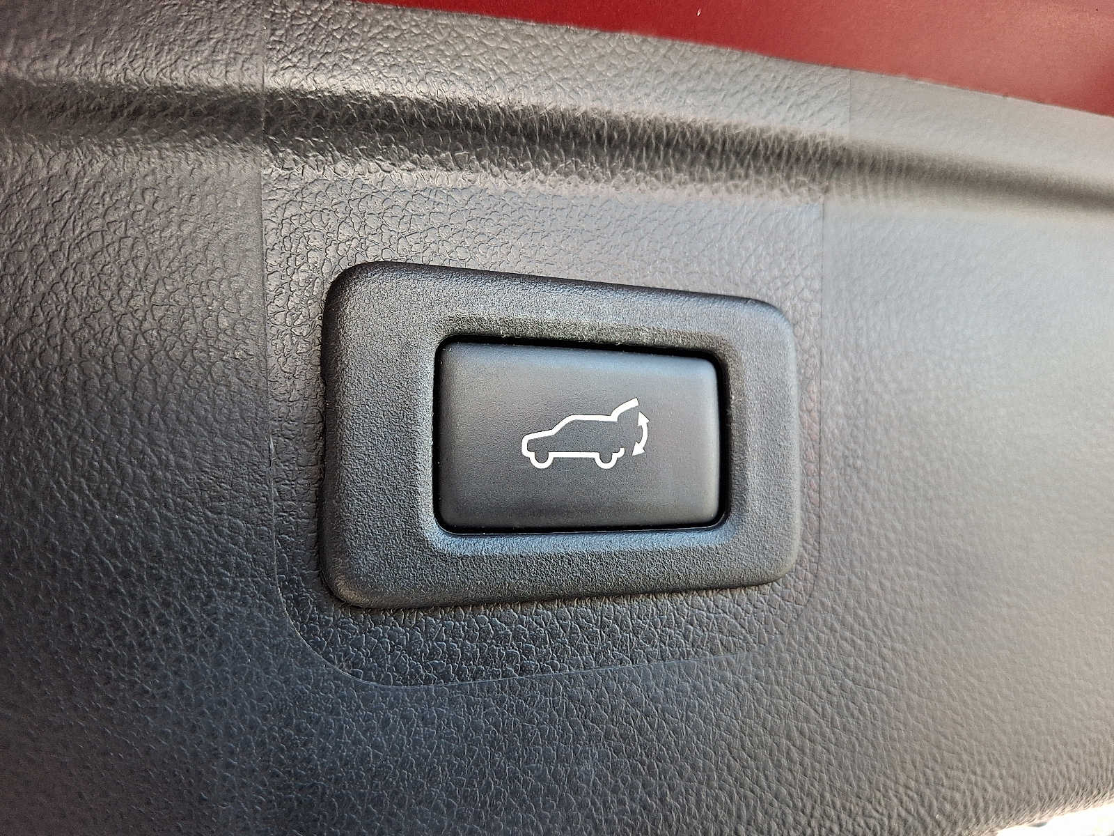 Thumbnail: 2016 Subaru Outback - 27