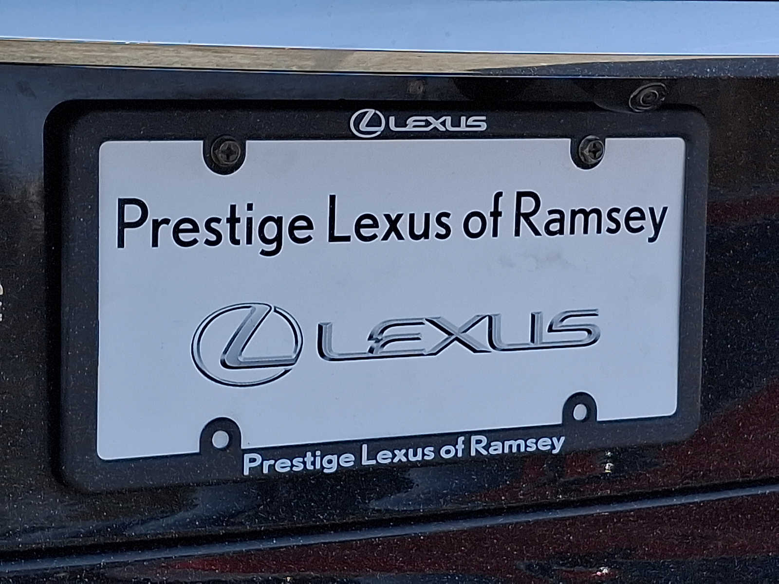 Thumbnail: 2021 BMW X7 - 31