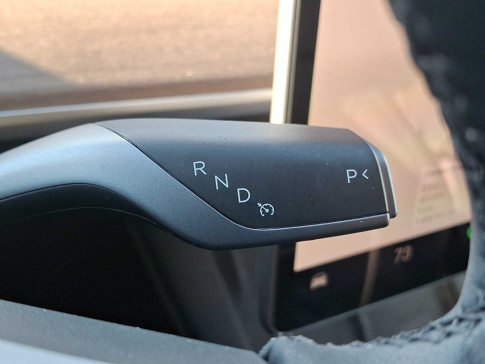 Thumbnail: 2023 Tesla Model Y - 13