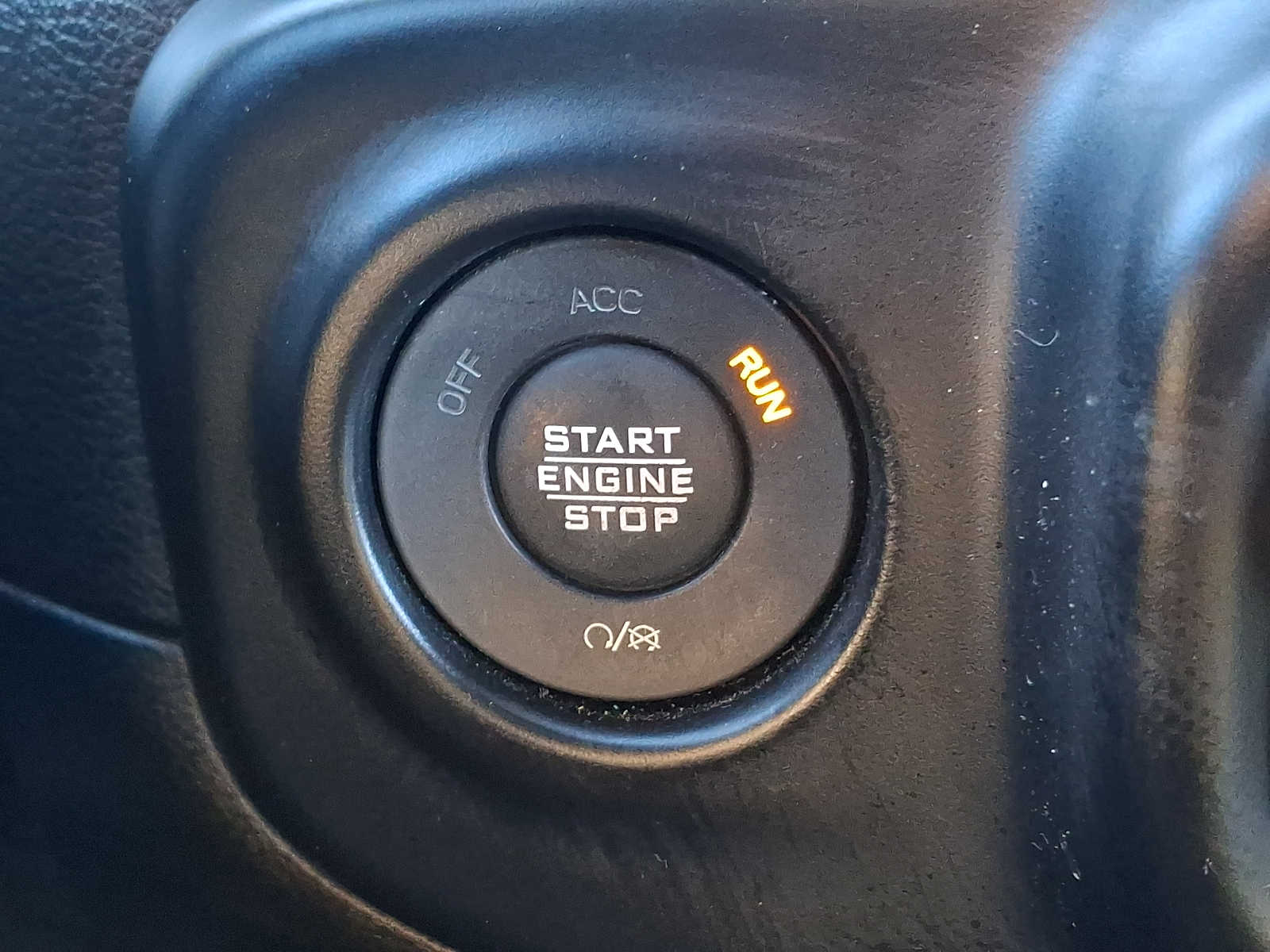 Thumbnail: 2021 Jeep Wrangler - 19