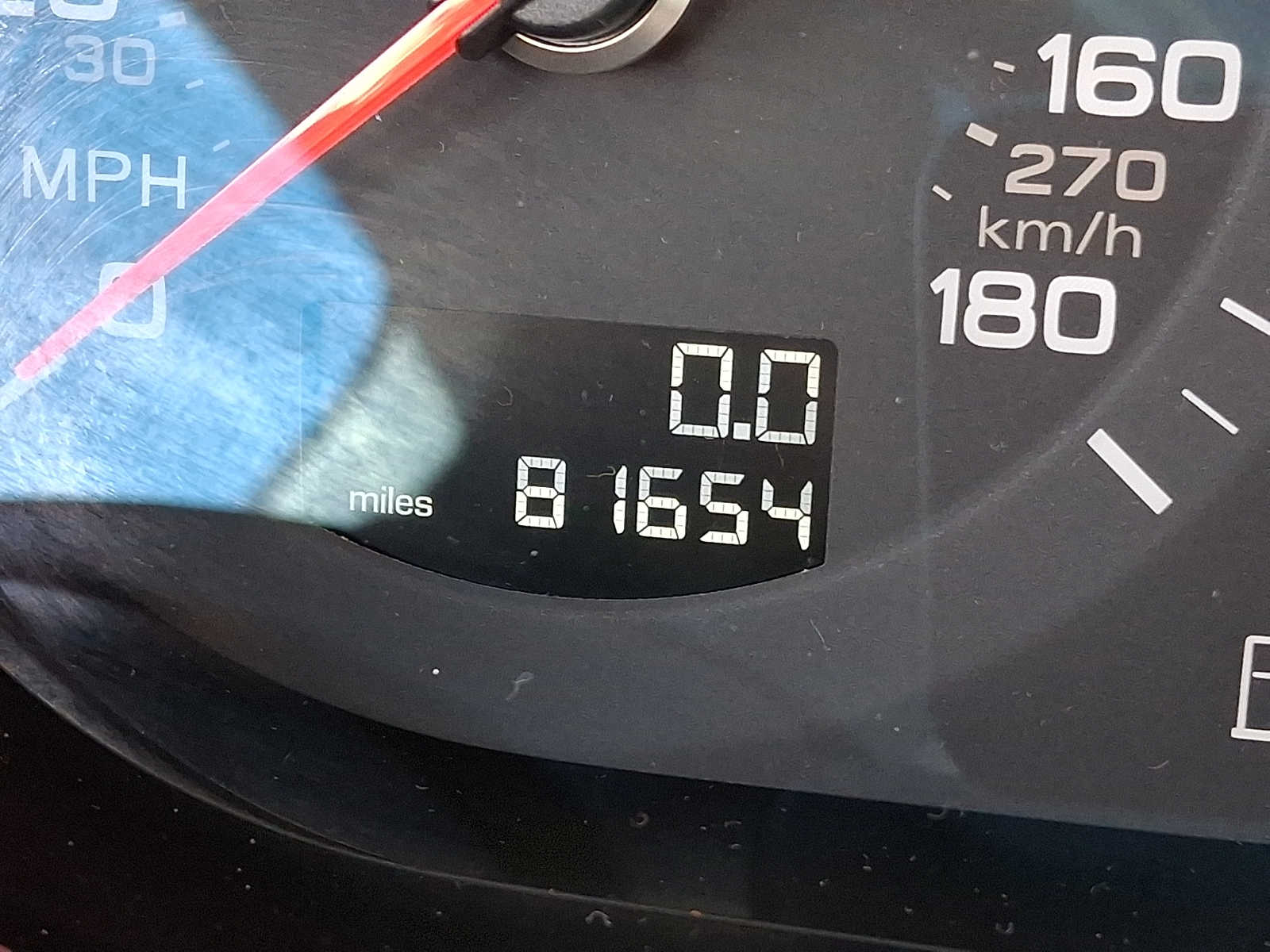 Thumbnail: 2012 Audi Q7 - 17