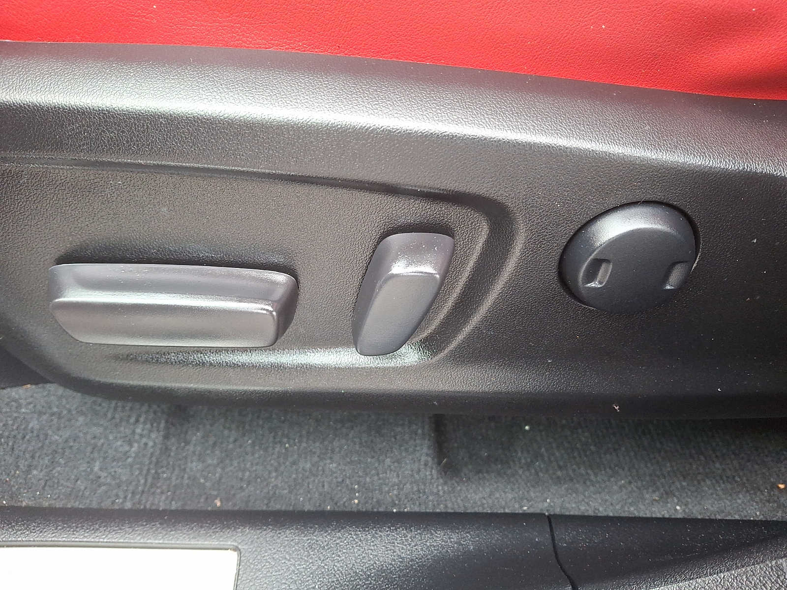 Thumbnail: 2022 Lexus RX - 11