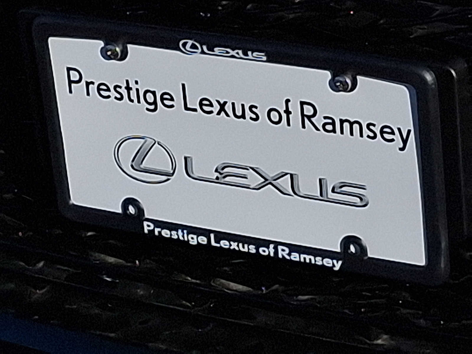 Thumbnail: 2022 Lexus UX - 30