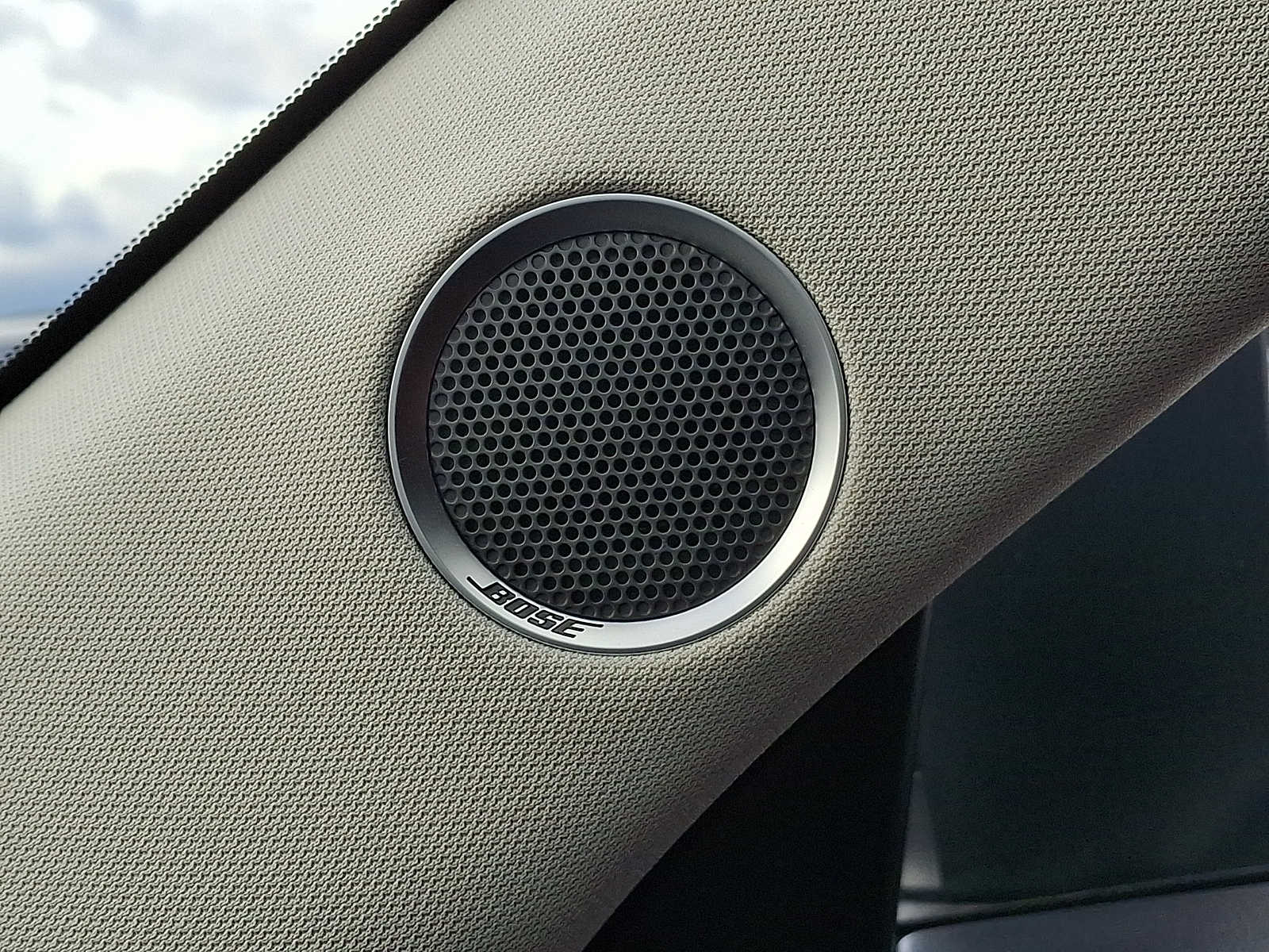 Thumbnail: 2023 Mazda CX-5 - 25