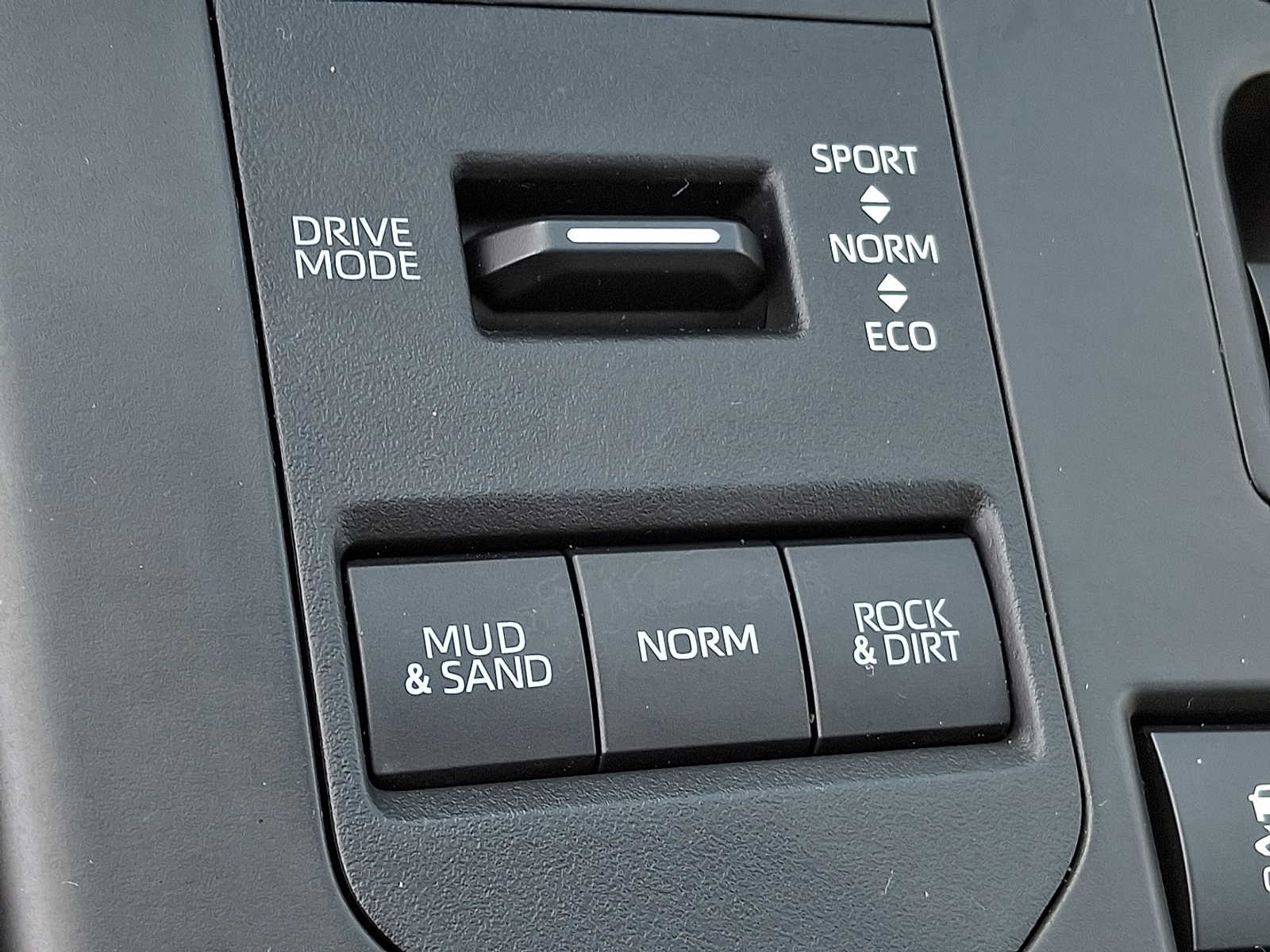 Thumbnail: 2021 Toyota Highlander - 21