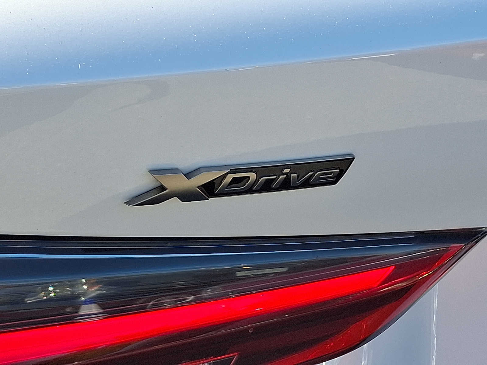 Thumbnail: 2022 BMW 4 Series - 29