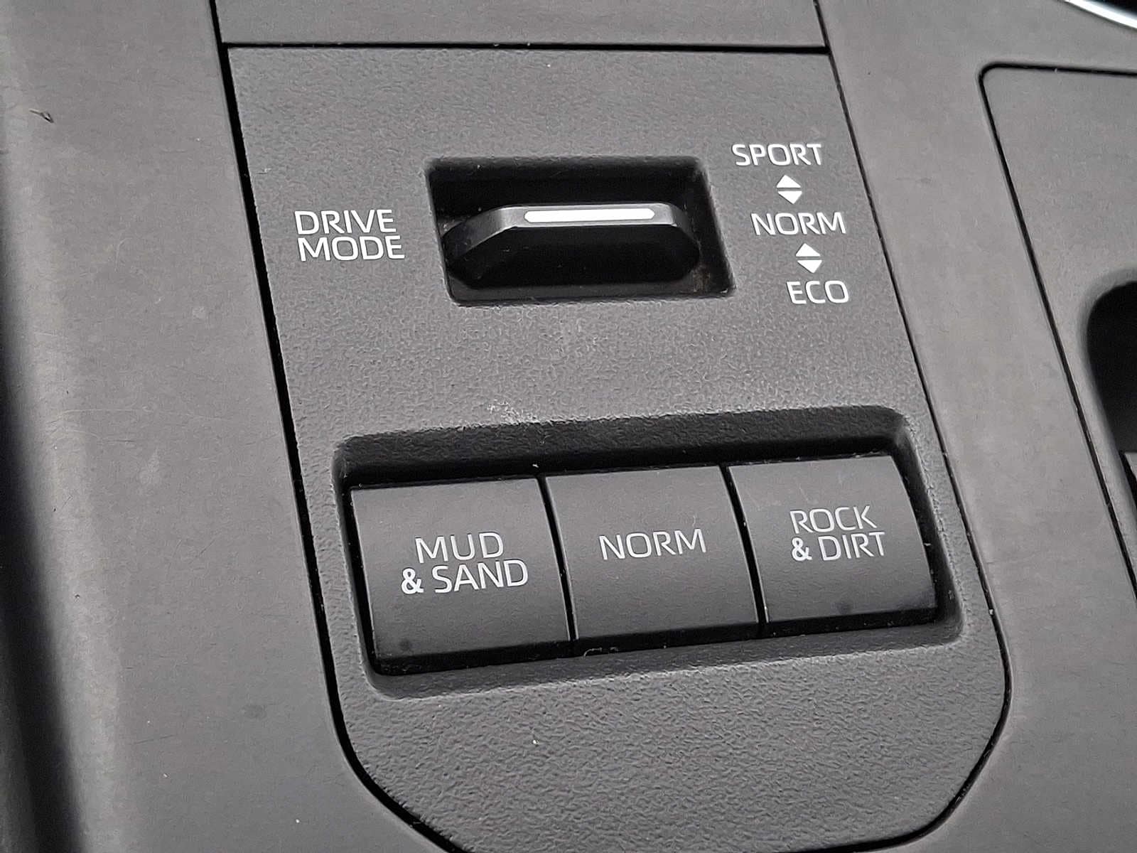 Thumbnail: 2023 Toyota Highlander - 20