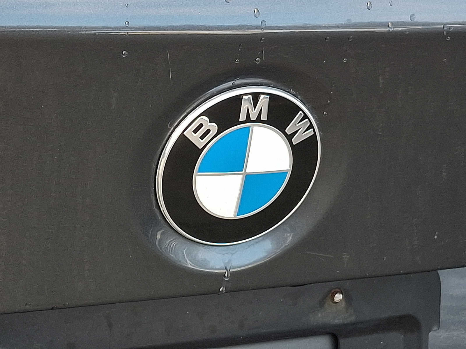 Thumbnail: 2014 BMW 3 Series - 29