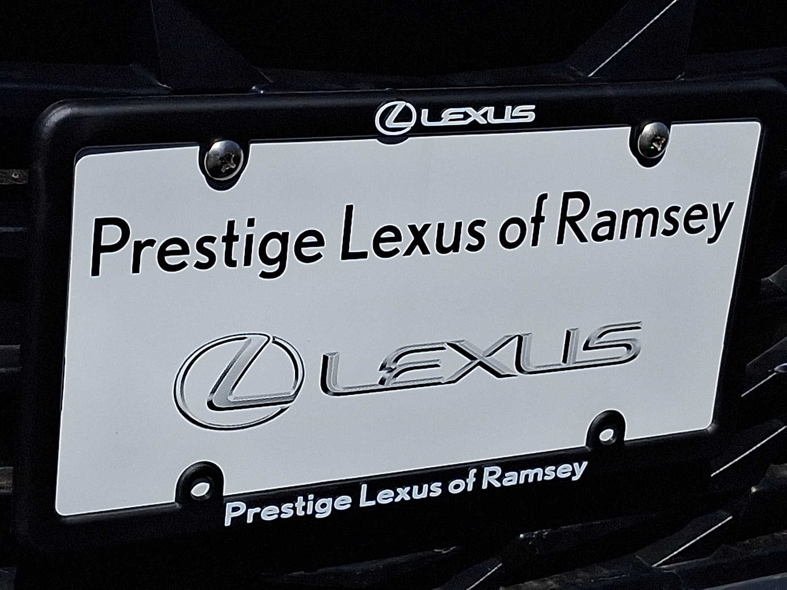 Thumbnail: 2024 Lexus NX - 30