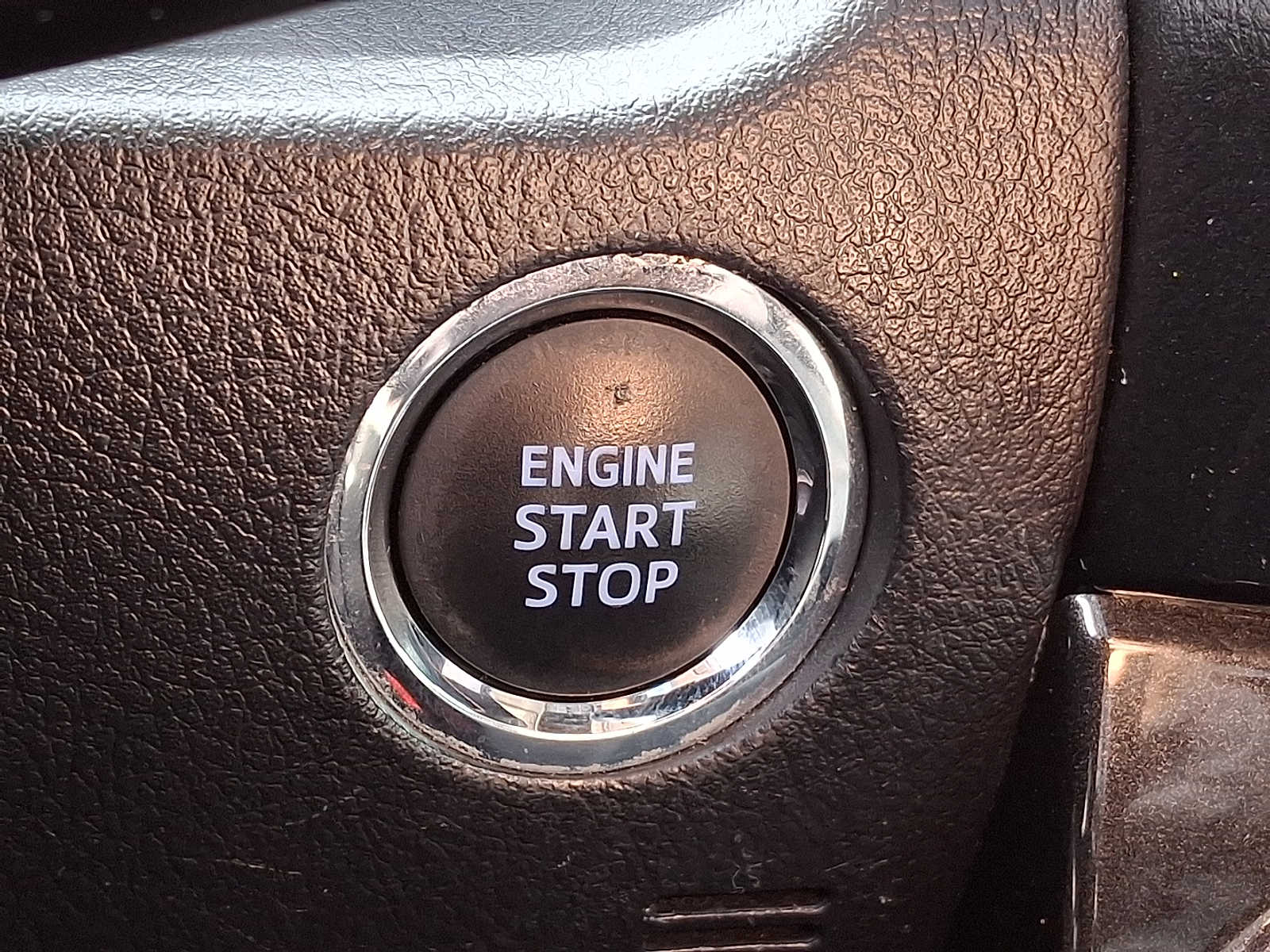 Thumbnail: 2021 Toyota 4Runner - 19