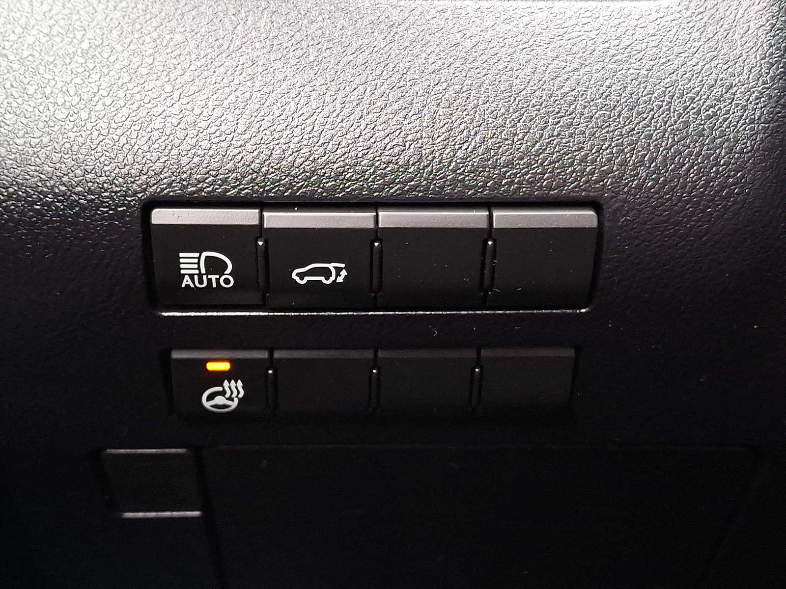 Thumbnail: 2021 Lexus RX - 24