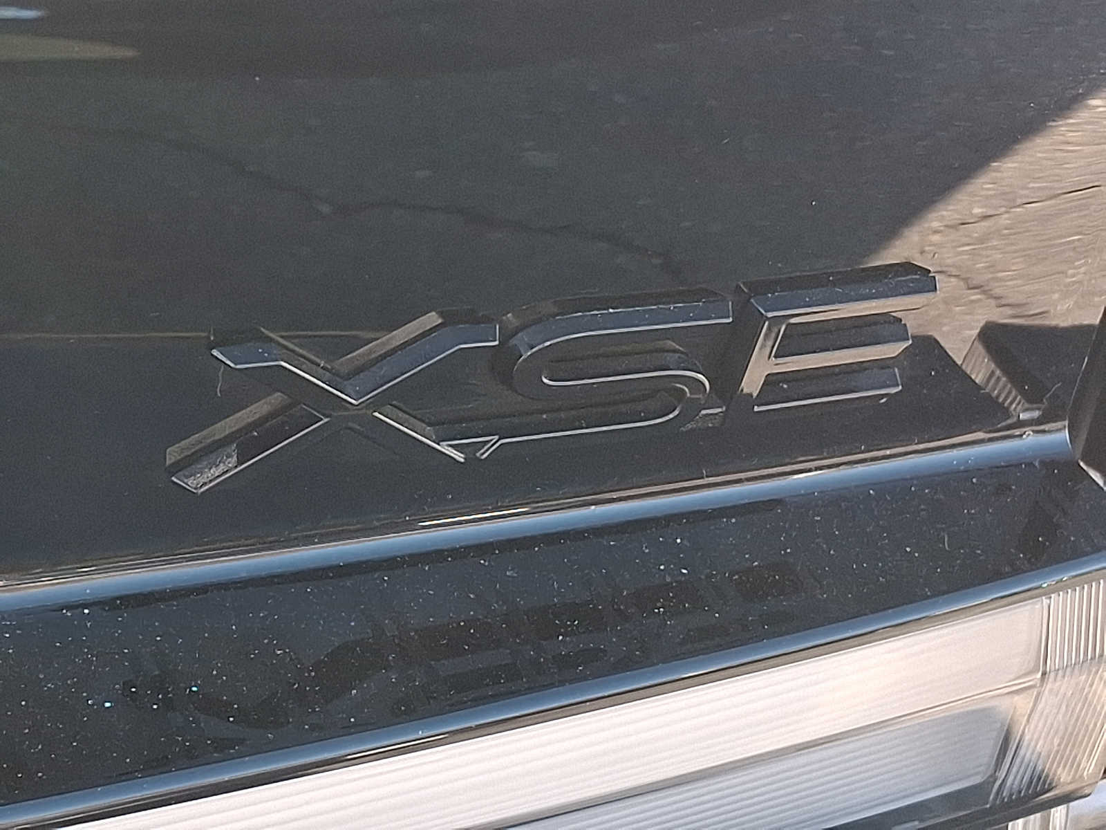 Thumbnail: 2026 Toyota Prius - 30