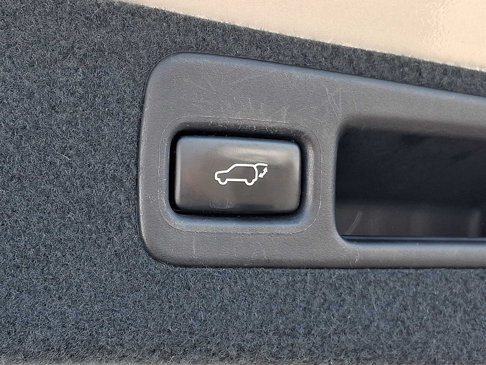 Thumbnail: 2013 Lexus RX - 27