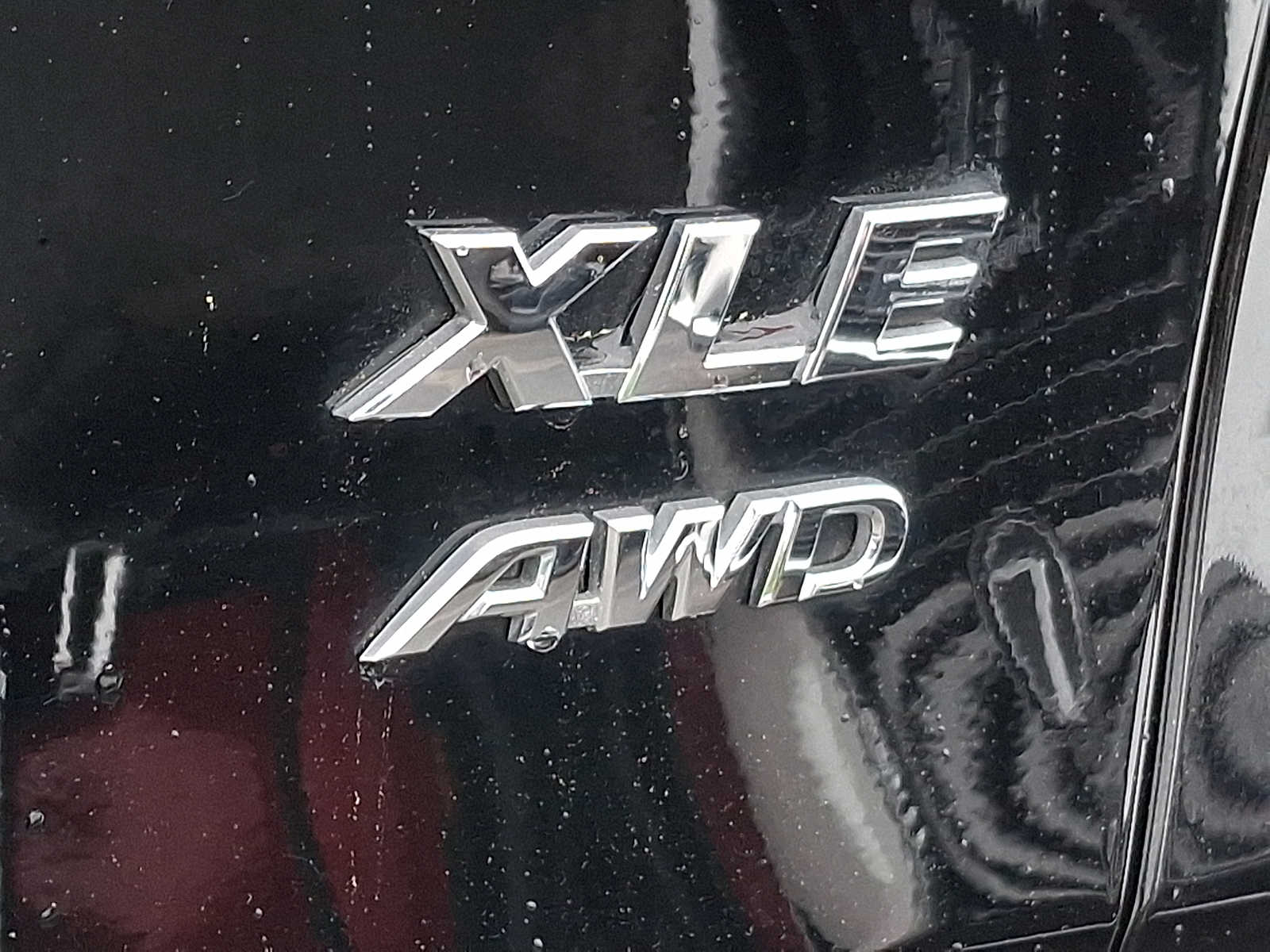 Thumbnail: 2019 Toyota RAV4 - 30
