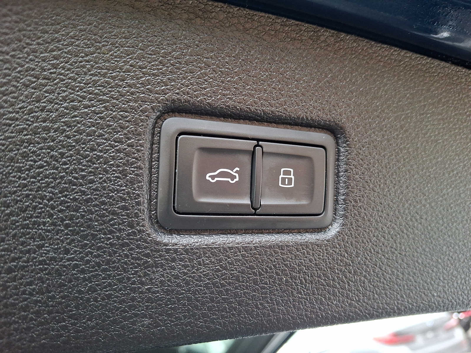 Thumbnail: 2018 Audi Q7 - 27