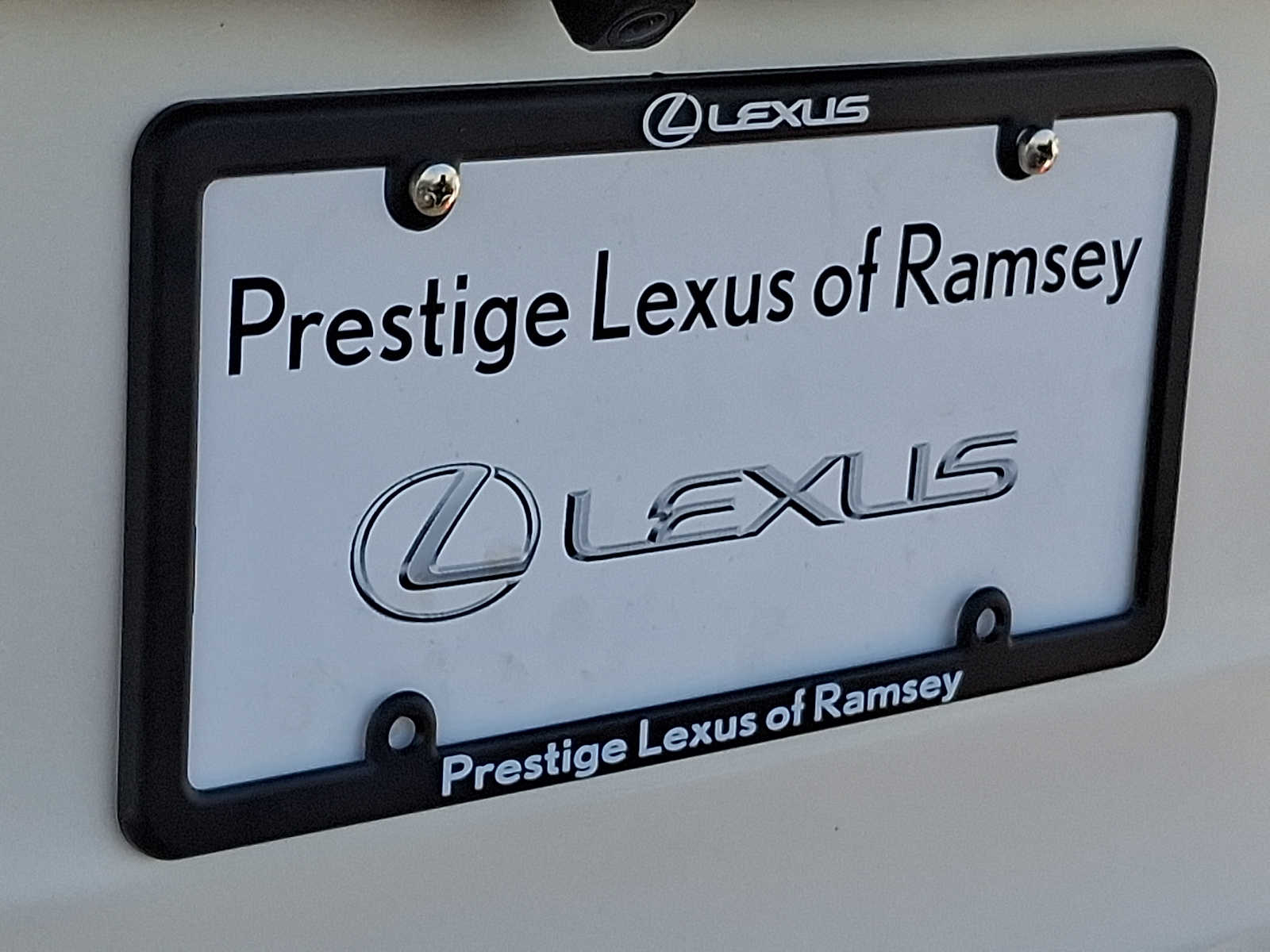Thumbnail: 2017 Lexus RX - 30