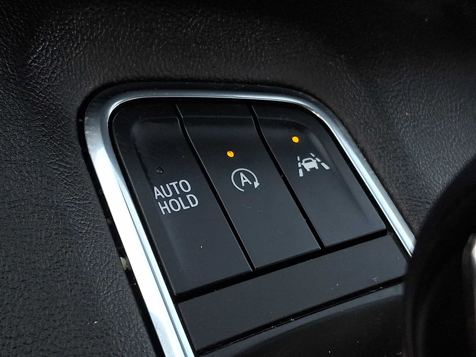 Thumbnail: 2022 Cadillac Escalade - 20