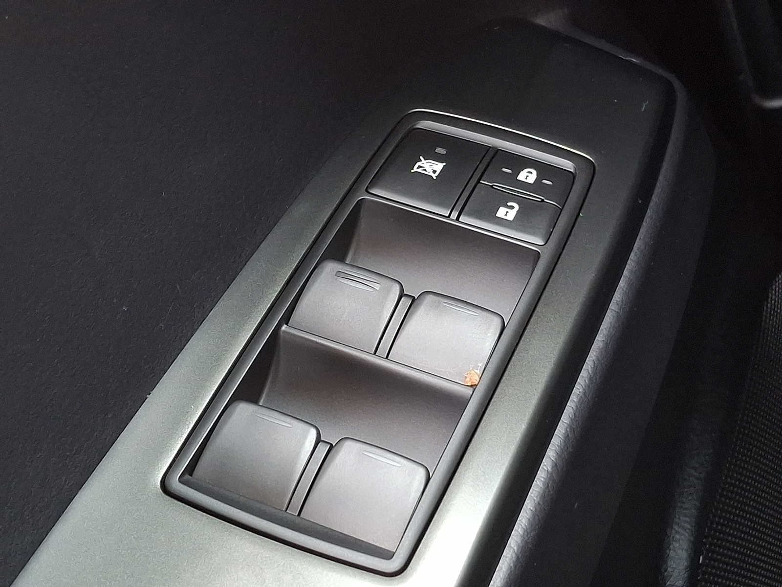 Thumbnail: 2023 Lexus GX - 25