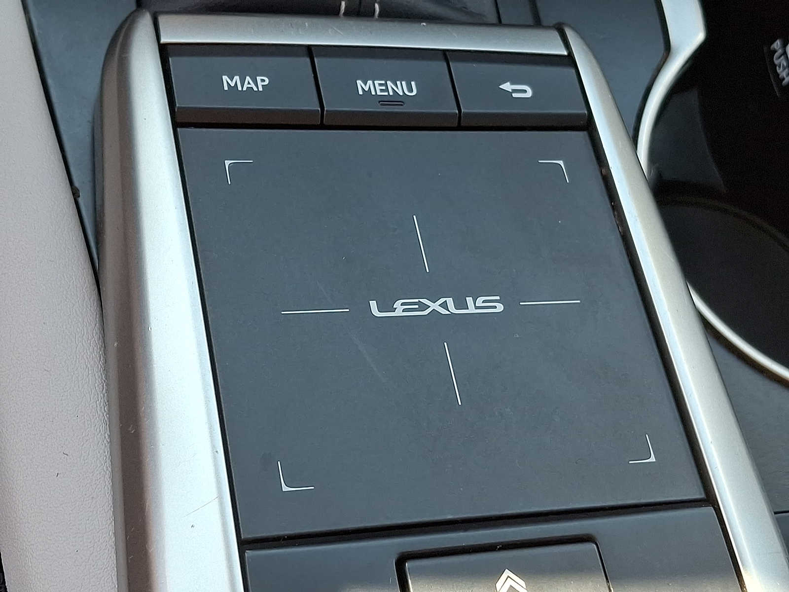 Thumbnail: 2022 Lexus RX - 21