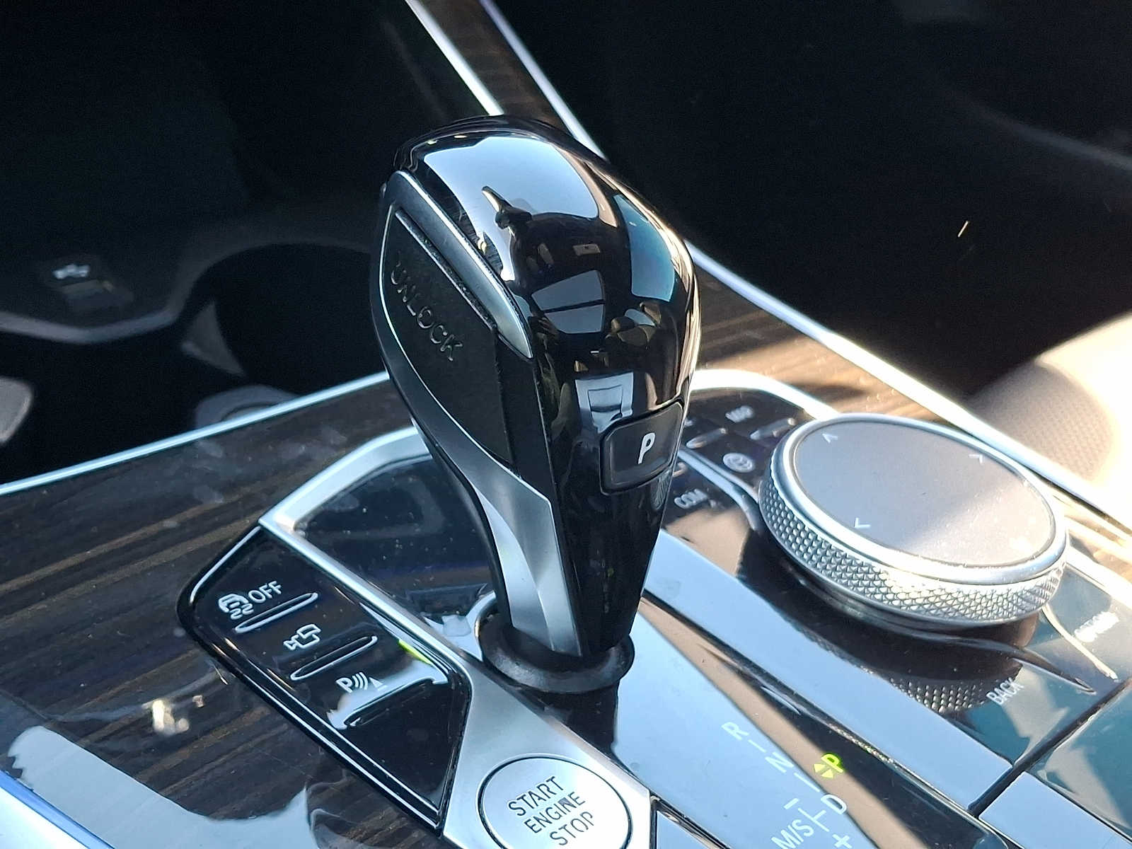 Thumbnail: 2023 BMW X5 - 13