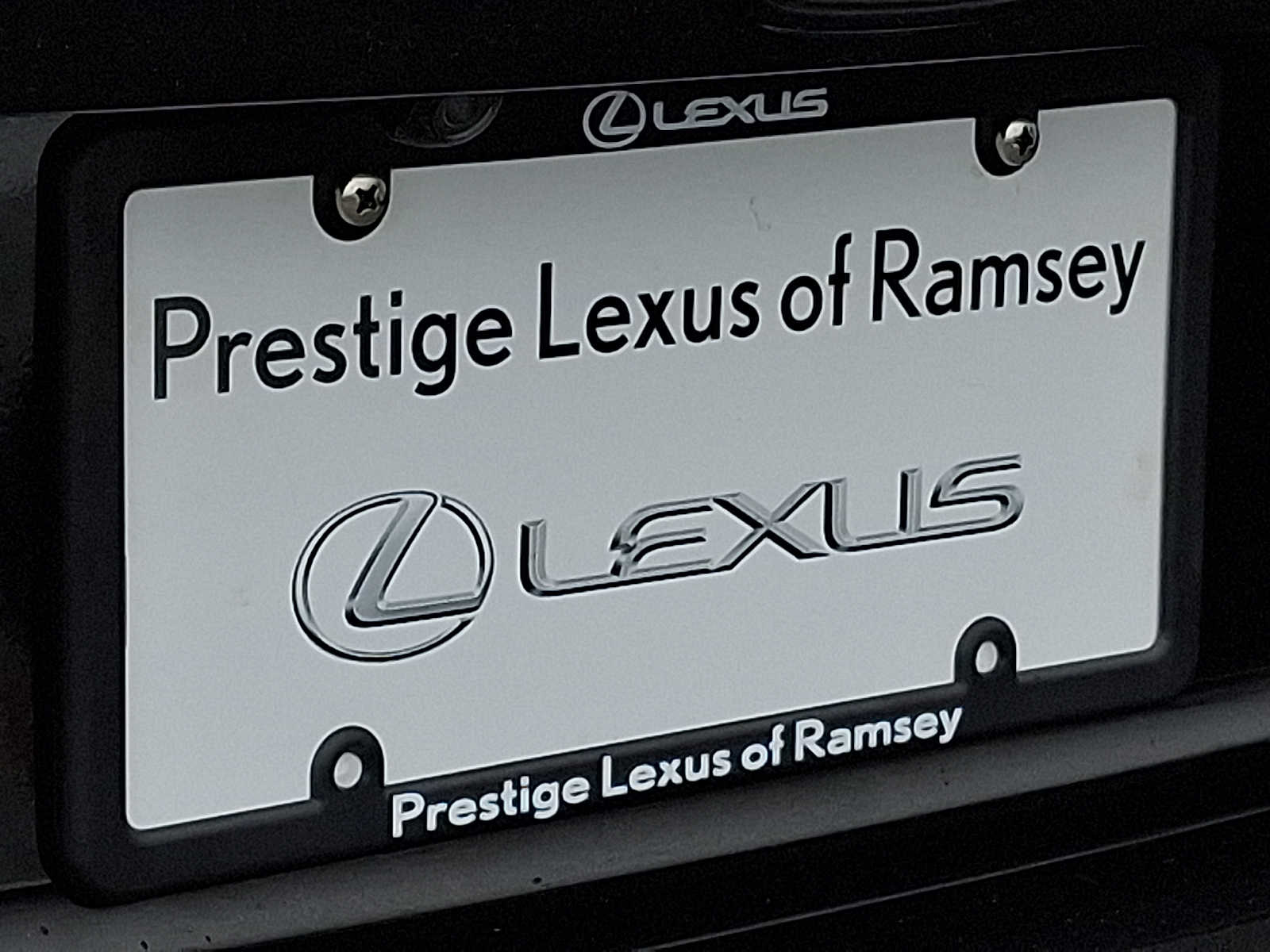 Thumbnail: 2020 Honda Accord - 30