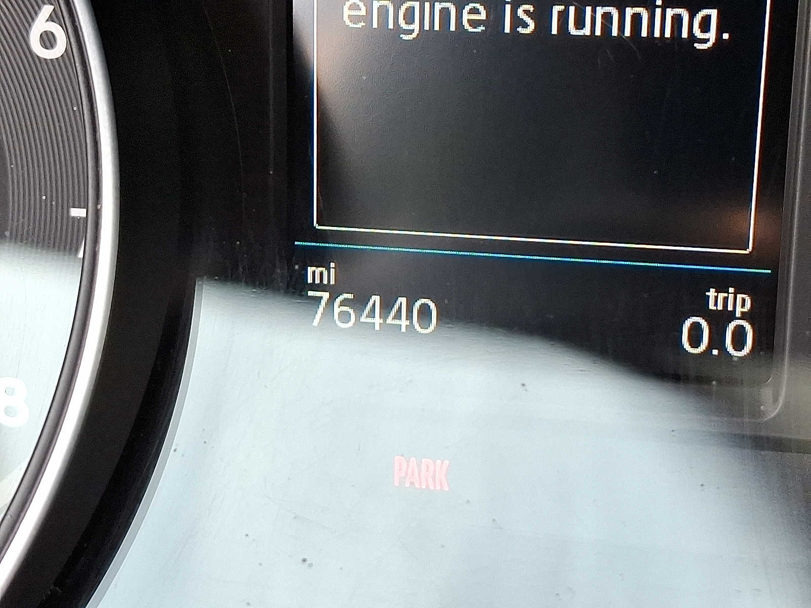 Thumbnail: 2018 Volkswagen Atlas - 18