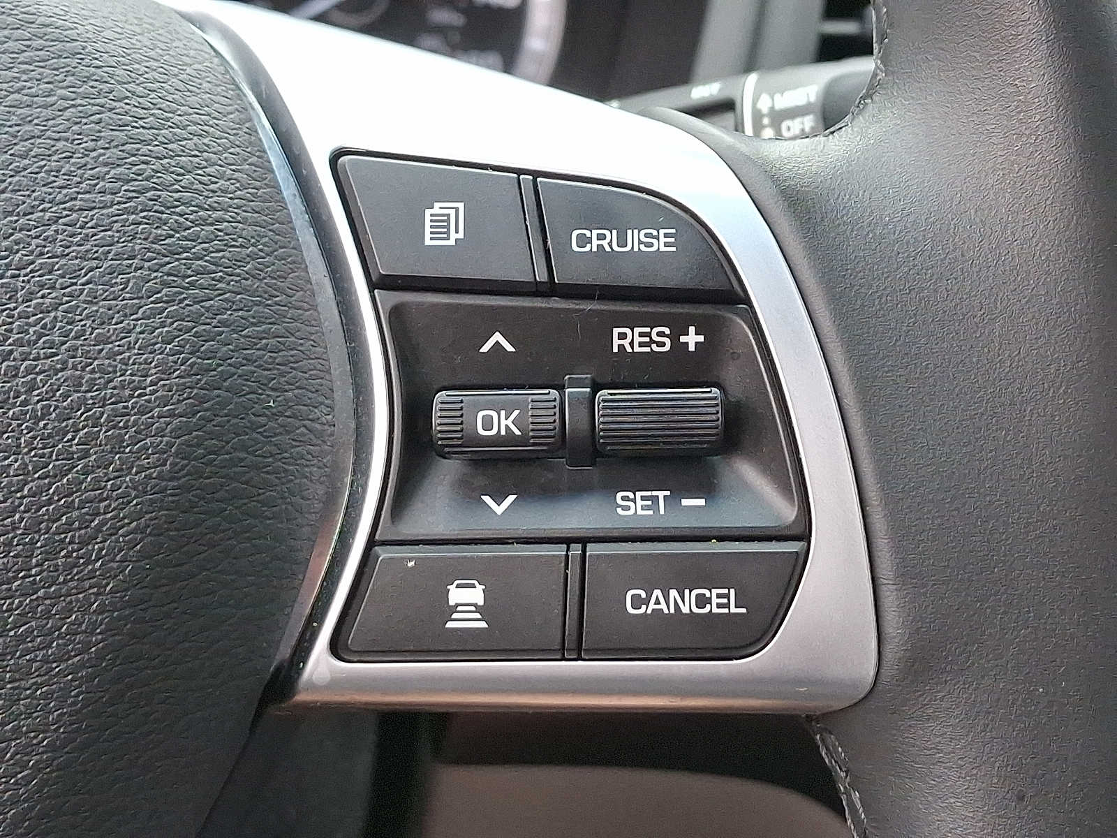 Thumbnail: 2019 Hyundai Sonata - 17