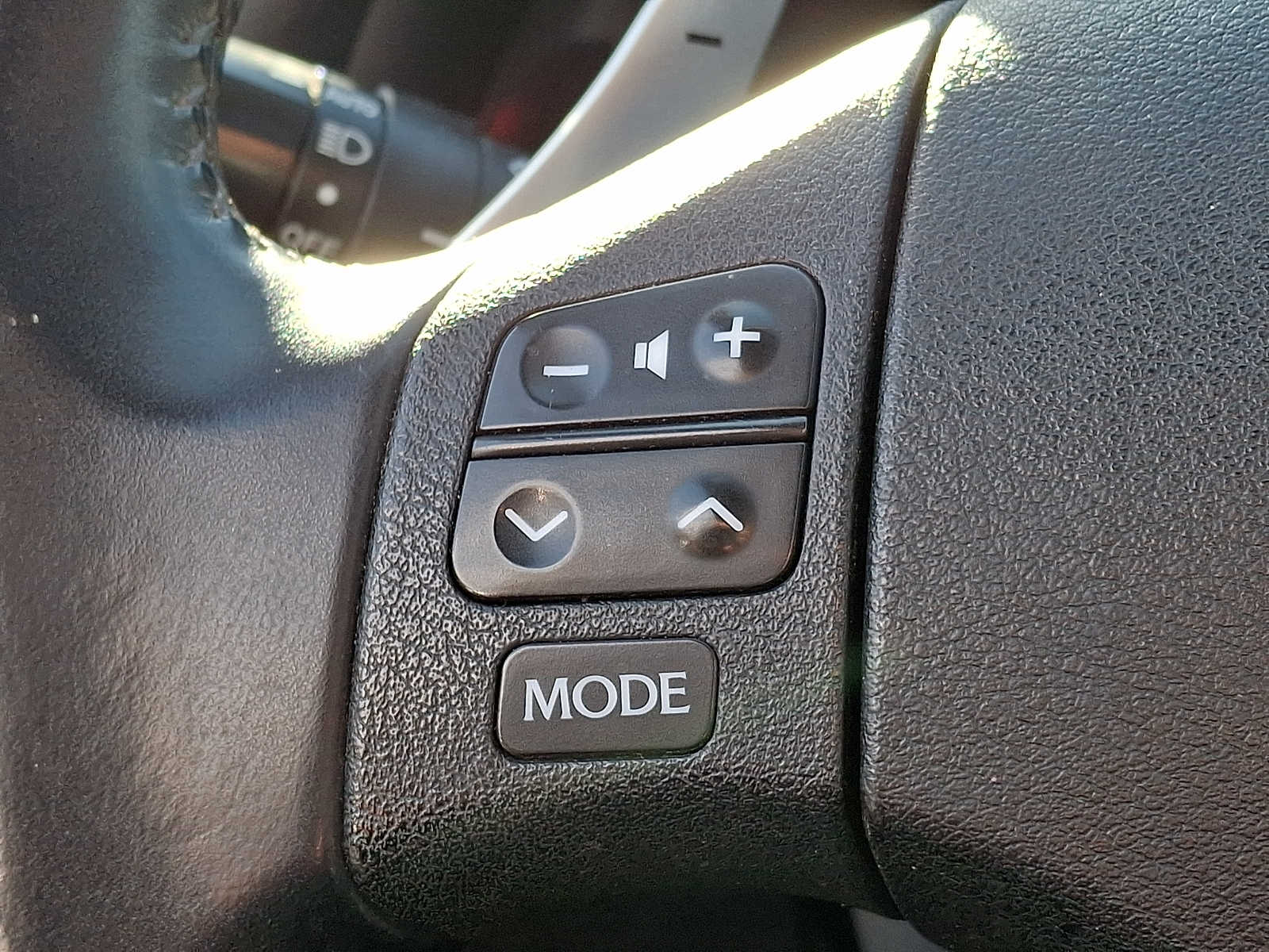 Thumbnail: 2008 Lexus IS - 20