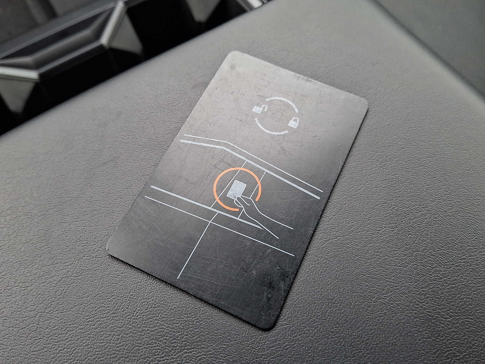 Thumbnail: 2025 Tesla Cybertruck - 24