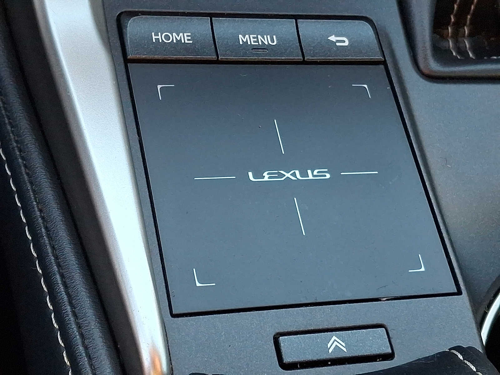 Thumbnail: 2020 Lexus NX - 22