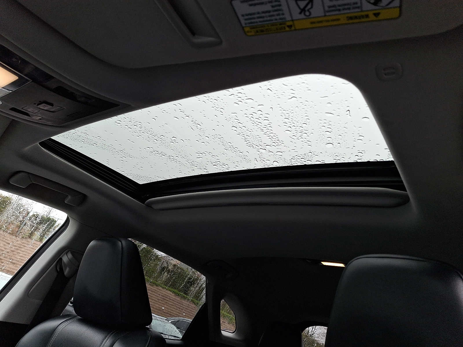 Thumbnail: 2016 Lexus RX - 13