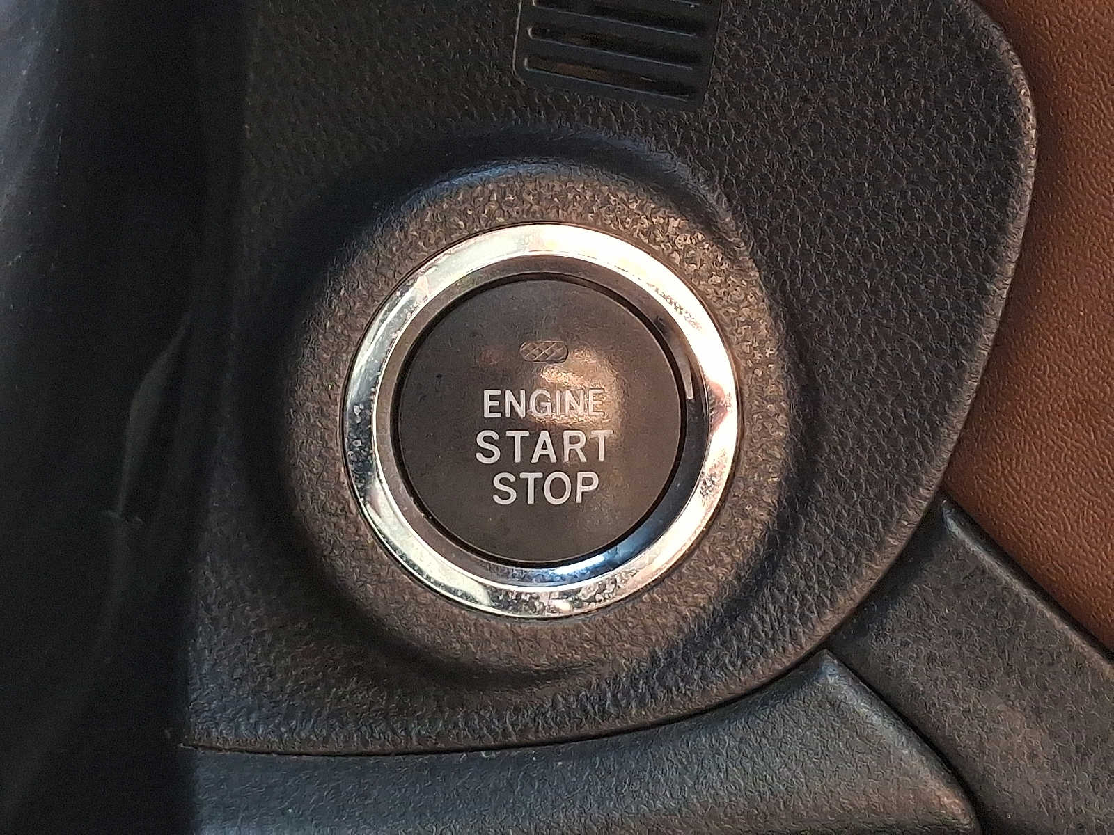 Thumbnail: 2020 Subaru Outback - 22