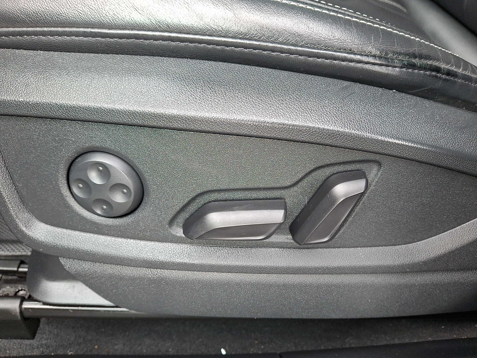 Thumbnail: 2021 Audi Q5 - 11