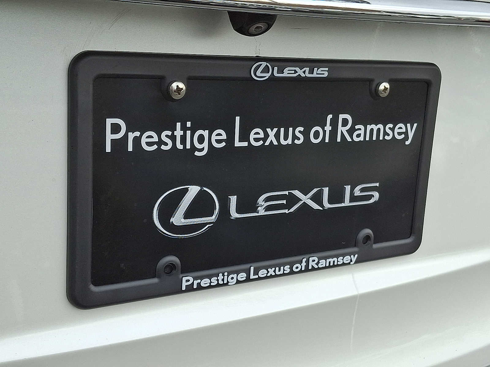 Thumbnail: 2017 Lexus NX - 25