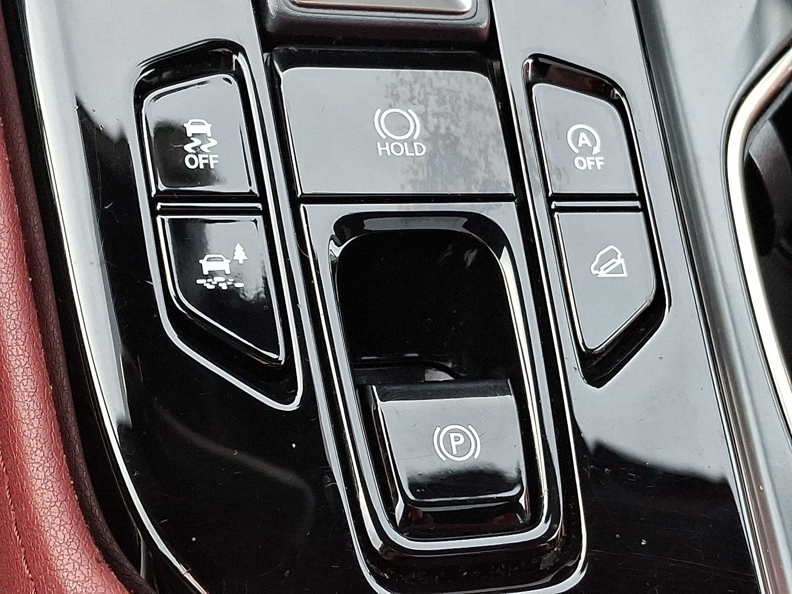 Thumbnail: 2023 Lexus NX - 20