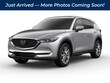  Mazda Mazda CX-5